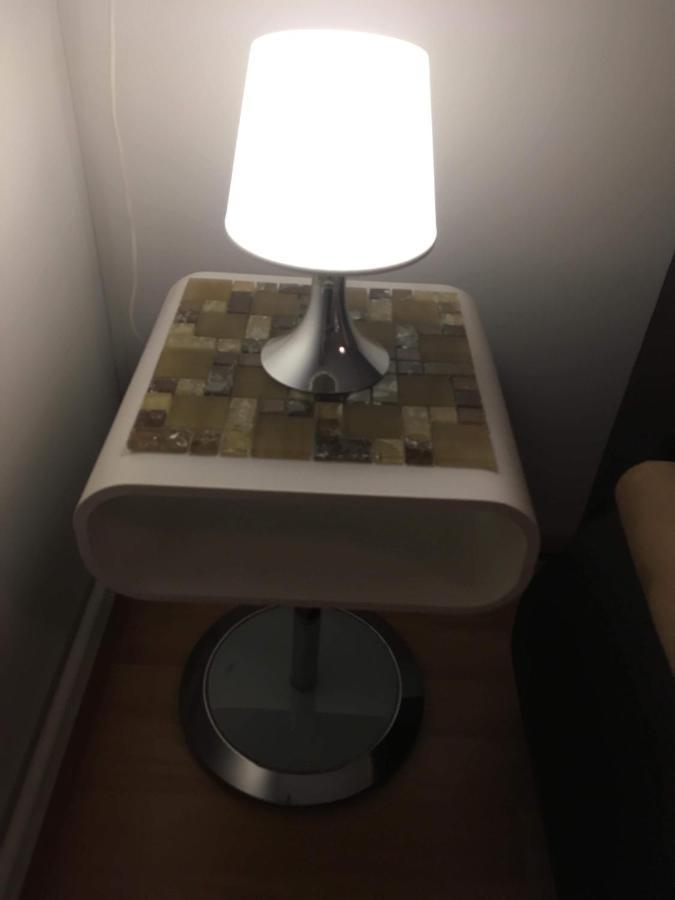 Diac Apartment Center 브라쇼브 외부 사진