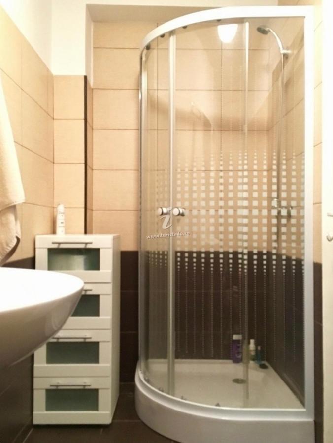 Diac Apartment Center 브라쇼브 외부 사진